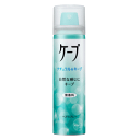 花王 ケープ ナチュラル&ハード 無香料 50g ※パッケージリニューアルに伴い画像と異なるパッケージの場合がございます。ご了承下さいませ。