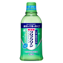 花王 クリアクリーン デンタルリンス ライトミント 600ml パッケージリニューアルに伴い画像と異なるパッケージの場合がございます ご了承下さいませ 