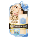 常磐薬品工業 サナ 毛穴パテ職人 ミネラルBBクリーム BU(ブライトアップ)：明るい肌色 30g