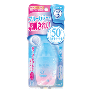  󥽥졼 ץ쥤 ꥢ SPF50+PA++++ 30g1 Ƥߤ UV