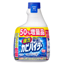 花王 強力カビハイター つけかえ用 600ml(3)