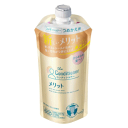 花王 メリット コンディショナー つめかえ用 340ml 【医薬部外品】 ※パッケージリニューアルに伴い画像と異なるパッケージの場合がございます。ご了承下さいませ。