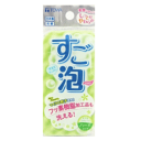 東和産業 すご泡ネオ ハードスリムスポンジ