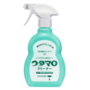 まとめ買いでお買い得 東邦 ウタマロ クリーナー 400ml×1個 洗剤 住居洗剤 万能製剤 これ1本