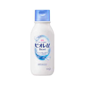 Rakuten - 花王 ビオレu レギュラー 200ml