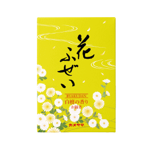 ������ �֤դ��� �� ���� �����緿 220g