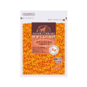 九州ペットフード お買い得ふりかけ 鶏ささみとお芋 小粒タイプ 230g