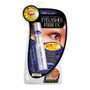 D-UP アイラッシュフィクサー EX 552 クリアタイプ 5ml