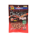 ドギーマンハヤシ ひとくちダイス ビーフ 300g