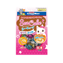 ドギーマンハヤシ ねこちゃんシーキューブ まぐろとかつお 20個入