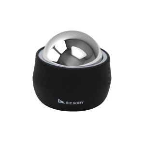 アルインコ ハンドボディローラークール