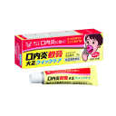 y(2)ވiz 吳 p 吳NCbNPA 5g