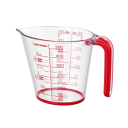 岩崎工業 メジャーカップ 500ml
