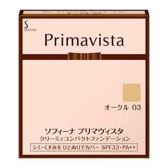 ֲ ե PrImavIsta(ץޥ) ꡼ߥѥȥեǡ 031 ץޥӥ