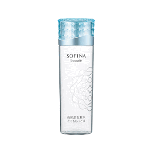 送料無料 花王 ソフィーナ ボーテ 
