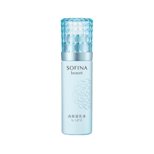 花王 ソフィーナ ボーテ 高保湿乳液 しっとり 60g sofina beaute 花王 ソフィーナ ボーテ 高保湿乳液 しっとり 60g sofina beaute
