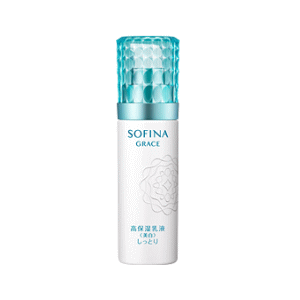 ֲ ե 쥤 ݼ  äȤ 60g ڰʡ sofina grace