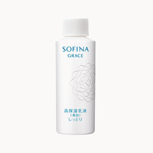 ֲ ե 쥤 ݼ  äȤ Ĥ 60g ڰʡ sofina grace