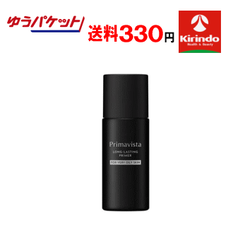 母の日　ゆうパケットで送料330円 