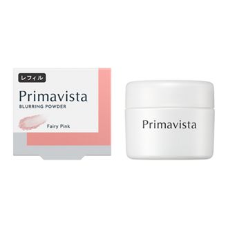 花王 ソフィーナ PrImavIsta(プリマヴ