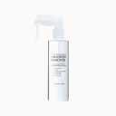 水橋保寿堂製薬 エマルジョンリムーバー 200ml(4)