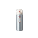 アリミノ スパイスシャワー ウェーブスタイル(180ml ¥1500