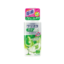 ライオン チャーミー クリスタ 消臭ジェル 480g