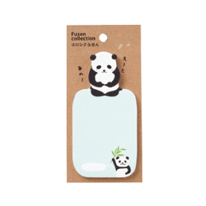 付箋おすすめ24選 かわいい おしゃれで実用的 文房具芸人イチオシの使い方も紹介 モノレコ By Ameba