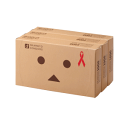 オカモト オカモトコンドーム ダンボーver. 12個入×3箱 【管理医療機器】