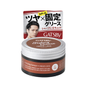 マンダム ギャッツビー スタイリンググリース フリーズロック 100g