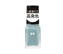 Dear Laura pa ネイルカラー ワンコートフィニッシュ F018 6ml