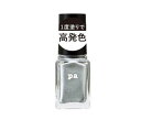 Dear Laura pa ネイルカラー ワンコートフィニッシュ F019 6ml