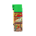 アース製薬 アリアースW 300ml