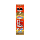 【指医薬部外品】第一三共ヘルスケア ルル滋養液DX 30ml