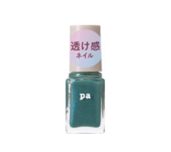 ディアローラ pa ネイルカラー プレミアム E005 6mL ディアローラ pa ネイルカラー プレミアム E005 6mL