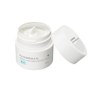 BCL ���礵�� ���Ѥ��äȤꥯ�꡼�� 50g�ڰ��������ʡ�