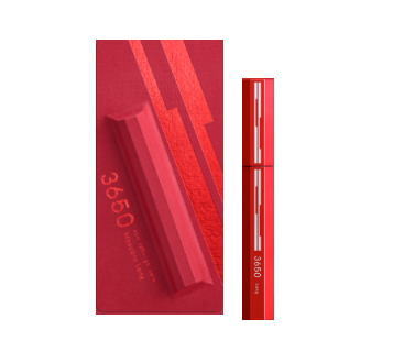 D−Neeコスメティック 3650 マスカラ ロング