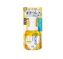 春の大感謝セール 花王 ビオレ ザフェイス 泡洗顔料 スムースクリア 金木犀の香り 本体 200ml ×1個