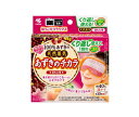 【在庫限り!!】小林製薬 あずきのチカラ 目もと用