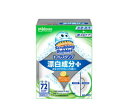 トイレに直接、ピタッとスタンプ！流すたびに、驚きのマラゴニー効果でいつもピカピカ！ 酸素系漂白成分使用だから、他の洗剤と混ざっても有害ガス発生の心配無用！ トイレの水を流すたびに洗浄・防汚成分を便器全体に行き渡らせ、汚れを防いでいつもピカピカに清潔に保ちます トイレの水が流れた後も、ジェルの働きで濡れている便器の表面に沿って、洗浄・防汚成分が全体に行き渡ります 1回分のスタンプで約12日間※ 使用できます ※ 1日約10回流した場合。水温や使用環境により異なることがあります