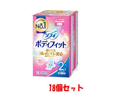 ����̵�� ��18�ĥ��åȡۥ��ե� �ܥǥ��ե��å� �դĤ������� ���Ĥ� 21cm 20������2�ġڰ��������ʡ�