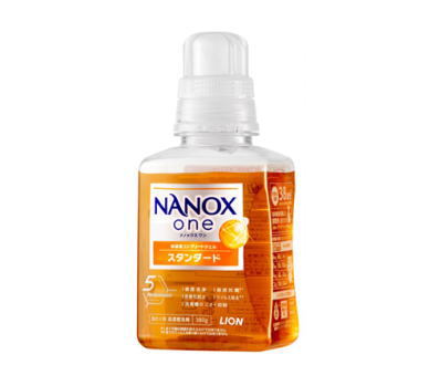 CI NANOX one X^_[h { 380g