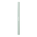 KOSE(コーセー) FASIO (ファシオ) リキッド アイライナーDXQX001−FSOリキッドアイライナー #001 0.4mL×1個 アイライナー(4)