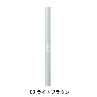 製品特長： 商品名： 容量： 成分分量： 製造国：日本製 区分：化粧品 製造販売元：コーセー化粧品株式会社 広告文責(株)キリン堂 078-413-1055