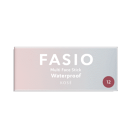 KOSE(コーセー) FASIO (ファシオ) マルチフェイス スティックDXQQ012−FSOマルチフェイススティック ＃012 4g×1個 フェイスカラー