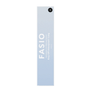KOSE(コーセー) FASIO (ファシオ) パーマネントカール マスカラ ハイブリッド (ロング)DXWQ001-FSOパーママスカラHBL #001 6g×1個 マスカラ
