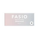 KOSE(コーセー) FASIO (ファシオ) マルチフェイス スティックDXQQ016－FSOマルチフェイススティック ＃016 4g×1個 フェイスカラー