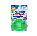 小林製薬 液体ブルーレットおくだけ つけ替用 森の香り 70ml