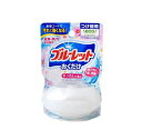 小林製薬 液体ブルーレットおくだけ つけ替用 せっけんの香り 70ml
