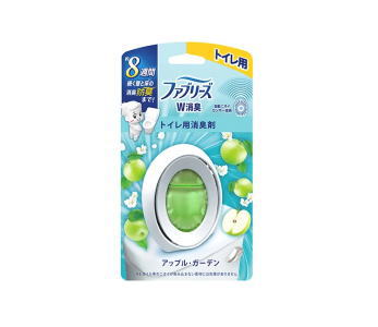 P&G t@u[Y LF WL gCp AbvEK[f 6.3mL